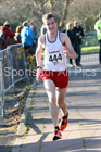 Brampton to Carlisle 10 Mile Road Race. Photo:  David T. Hewitson/Sports for All Pics